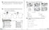 Quick Minds (Ukrainian edition) НУШ 4 Activity Book