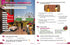 Quick Minds (Ukrainian edition) НУШ 4 Pupil's Book
