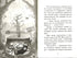 Agent Laska and the Gang of Terrible Foxes. Book 1 (print run ended)