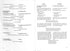 Practical Grammar of the German Language