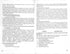 Practical Grammar of the German Language