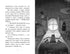 Agent Laska and the Devious Doctor Snow. Book 2
