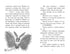 Agent Laska and the Devious Doctor Snow. Book 2
