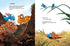 Dino-friends. Treasure hunting