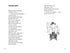Humorous stories