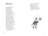 Humorous stories