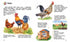 Encyclopedia of Preschoolers. Domestic Animals