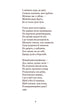 Stonemasons: Poems and Verses
