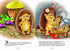 Fairy tales for kids