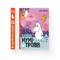 Країна Мумі-тролів. Книга 3