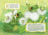 Flower alphabet