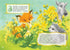 Flower alphabet