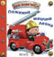 Leon's Fire Truck