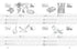 Copybooks. We write letters. 4-6