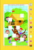 Developing Logic with Stickers