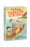 Славетна п’ятірка. П’ятеро на острові скарбів