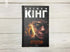 Згодом