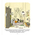 Zook. A little witch who dreams of being a princess. Book 5